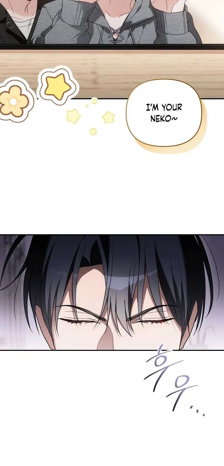 Read Surviving as a PD Idol chapter 41 image 5 on Lezhin