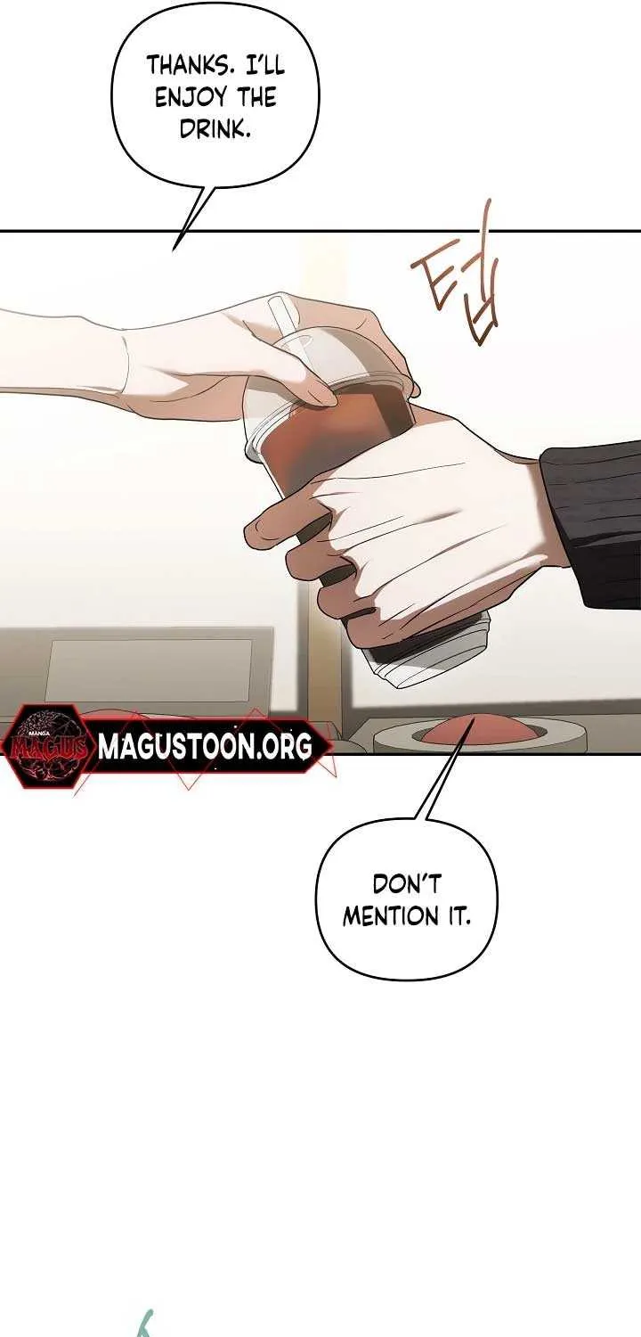 Read Surviving as a PD Idol chapter 41 image 50 on Lezhin