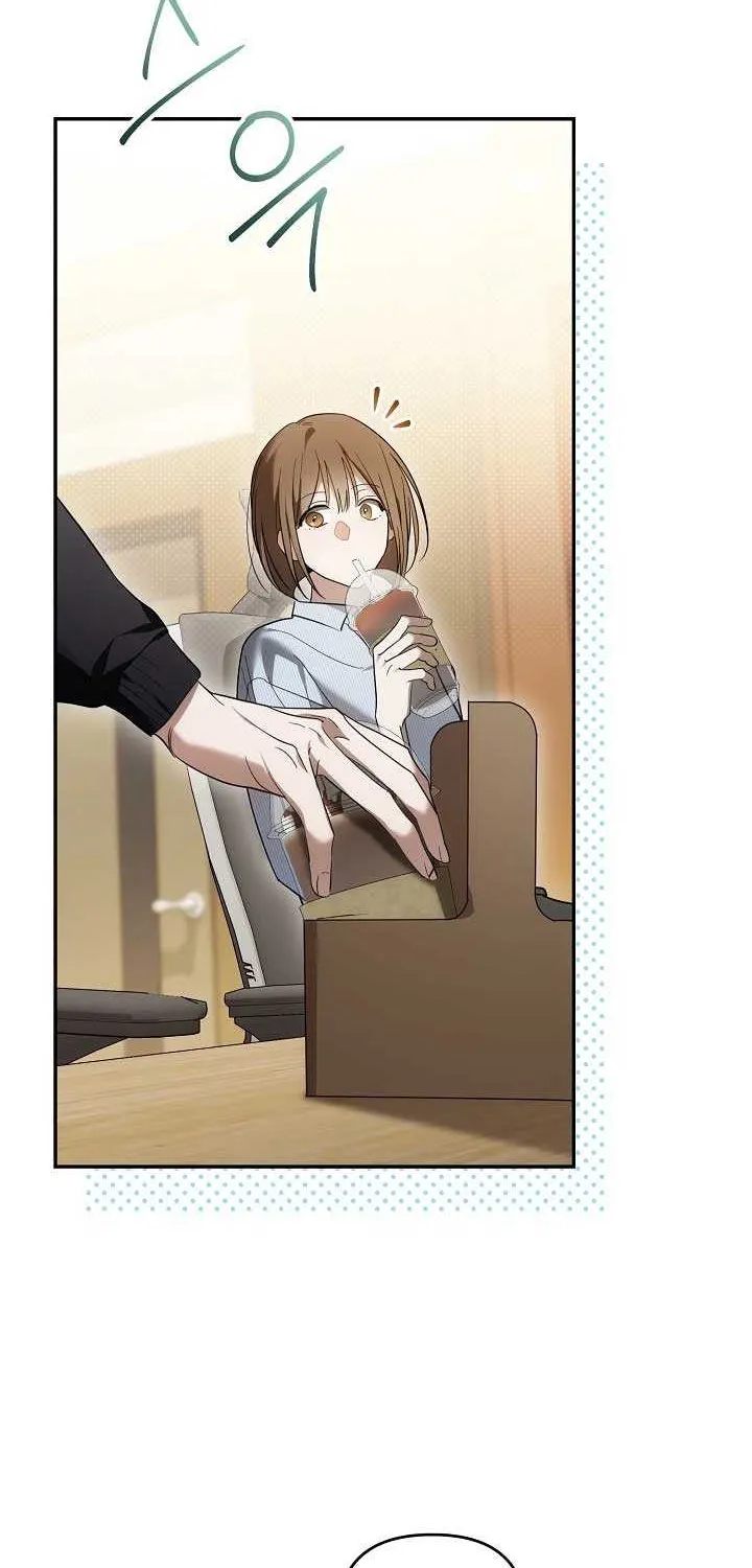 Read Surviving as a PD Idol chapter 41 image 51 on Lezhin