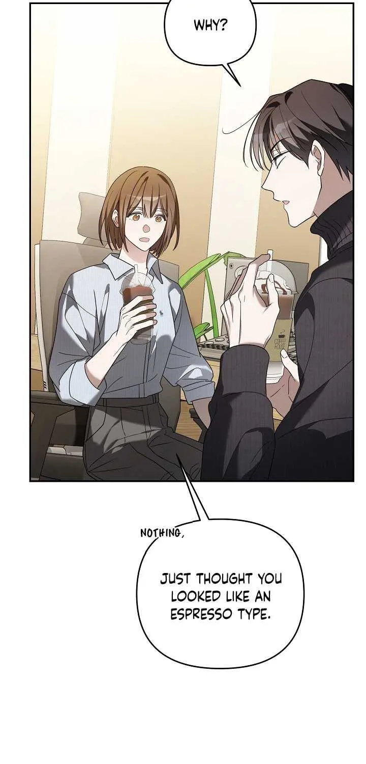 Read Surviving as a PD Idol chapter 41 image 52 on Lezhin