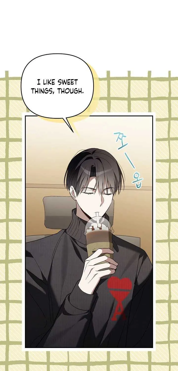 Read Surviving as a PD Idol chapter 41 image 53 on Lezhin