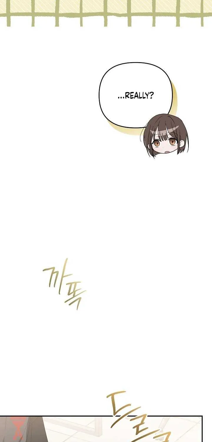 Read Surviving as a PD Idol chapter 41 image 54 on Lezhin