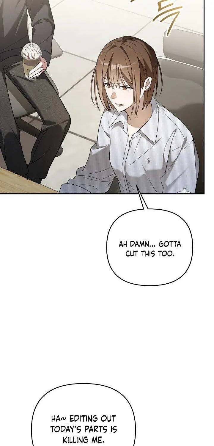 Read Surviving as a PD Idol chapter 41 image 55 on Lezhin