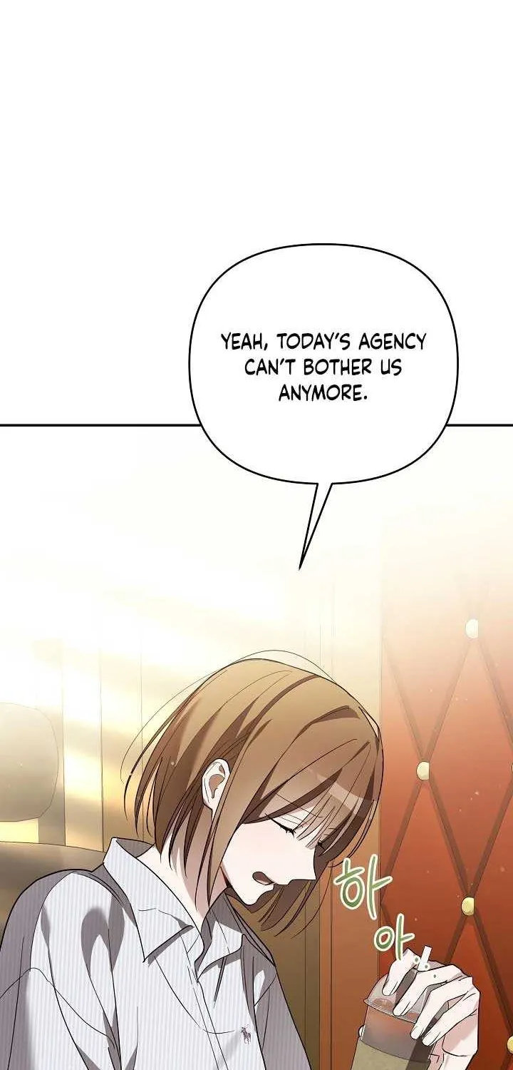 Read Surviving as a PD Idol chapter 41 image 57 on Lezhin