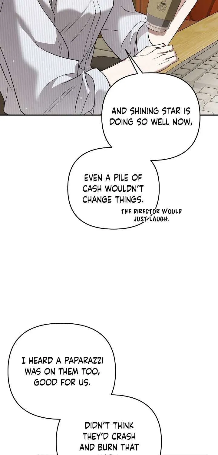 Read Surviving as a PD Idol chapter 41 image 58 on Lezhin