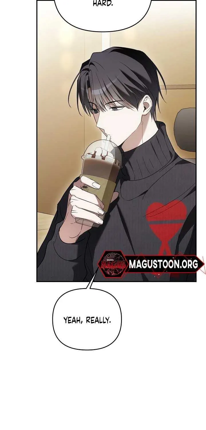 Read Surviving as a PD Idol chapter 41 image 59 on Lezhin