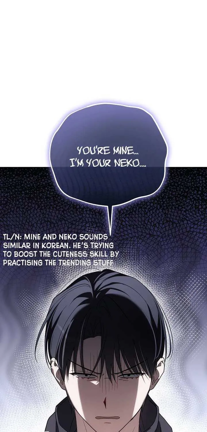 Read Surviving as a PD Idol chapter 41 image 6 on Lezhin