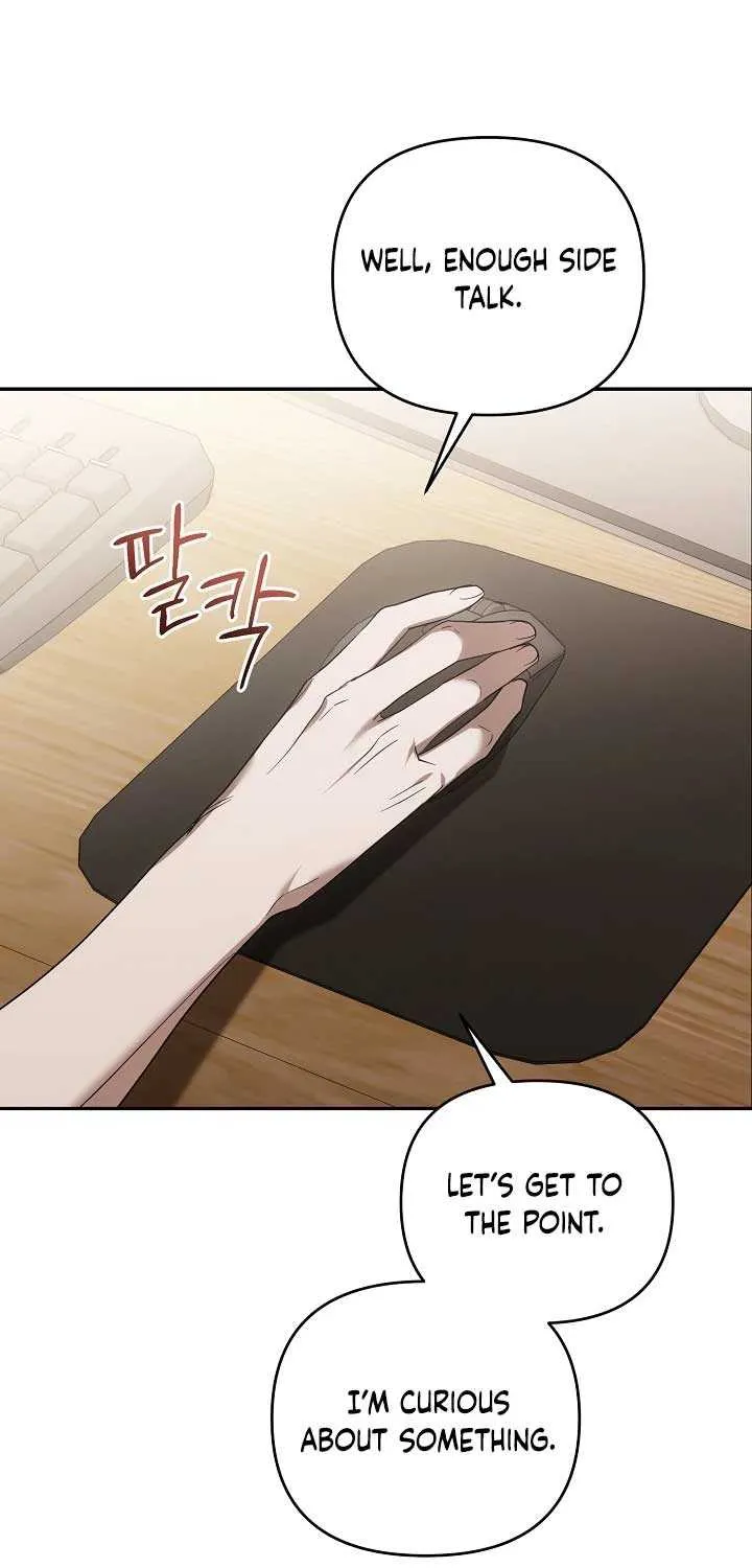 Read Surviving as a PD Idol chapter 41 image 60 on Lezhin
