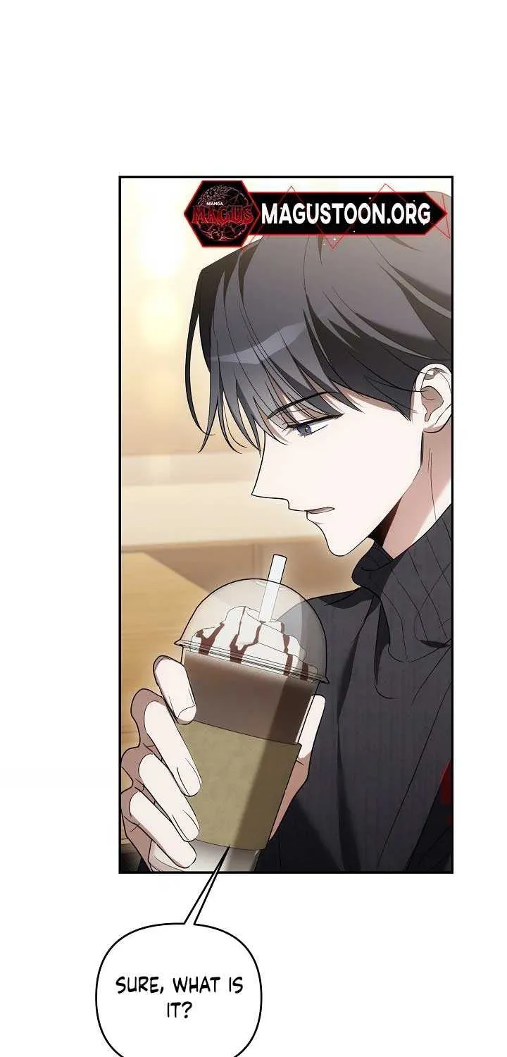 Read Surviving as a PD Idol chapter 41 image 61 on Lezhin