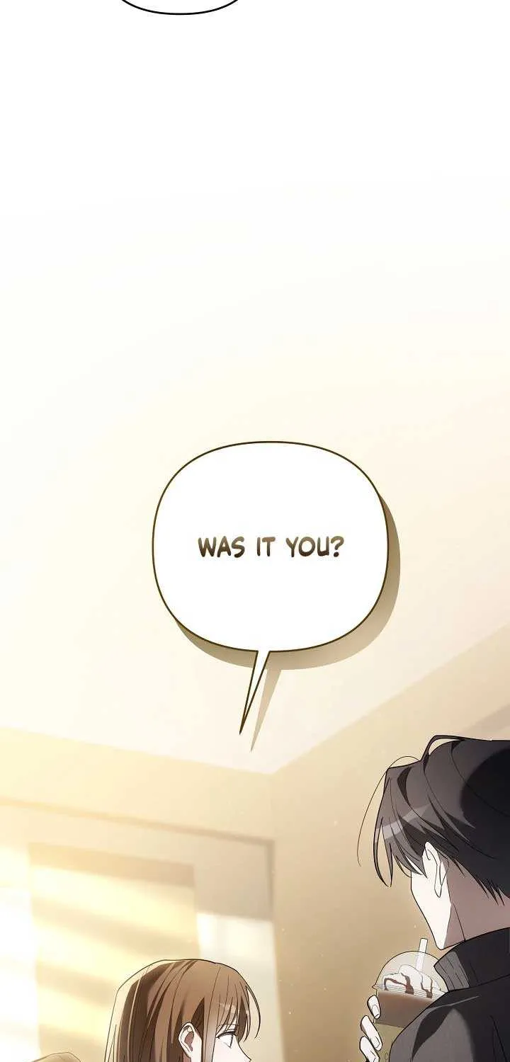 Read Surviving as a PD Idol chapter 41 image 62 on Lezhin