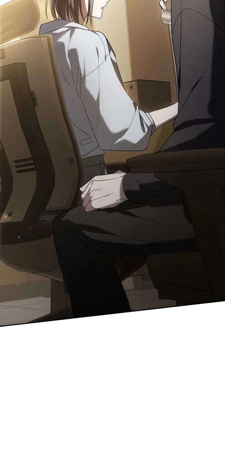 Read Surviving as a PD Idol chapter 41 image 63 on Lezhin