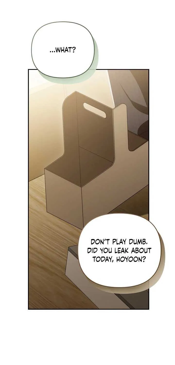 Read Surviving as a PD Idol chapter 41 image 64 on Lezhin