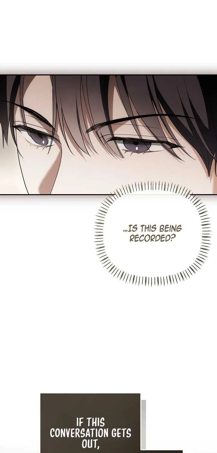 Read Surviving as a PD Idol chapter 41 image 65 on Lezhin