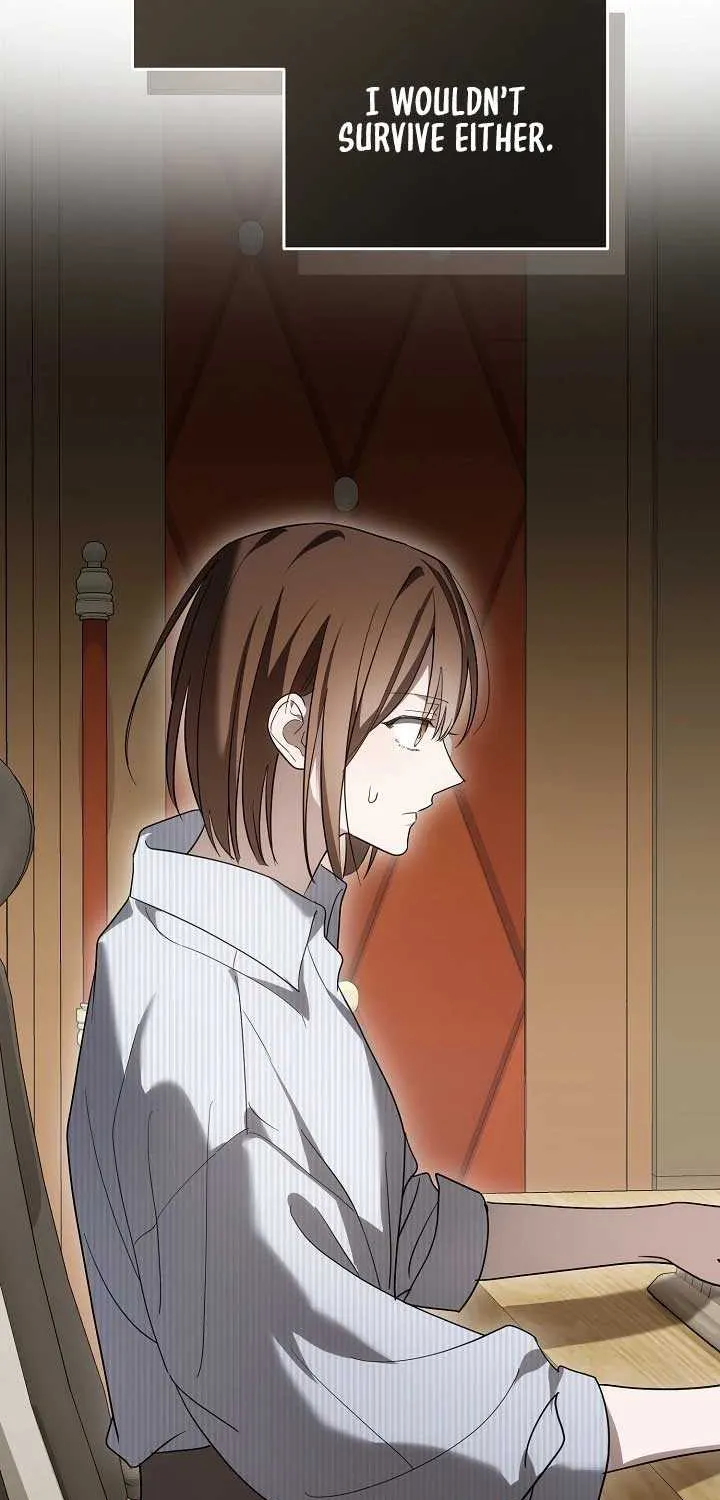 Read Surviving as a PD Idol chapter 41 image 66 on Lezhin