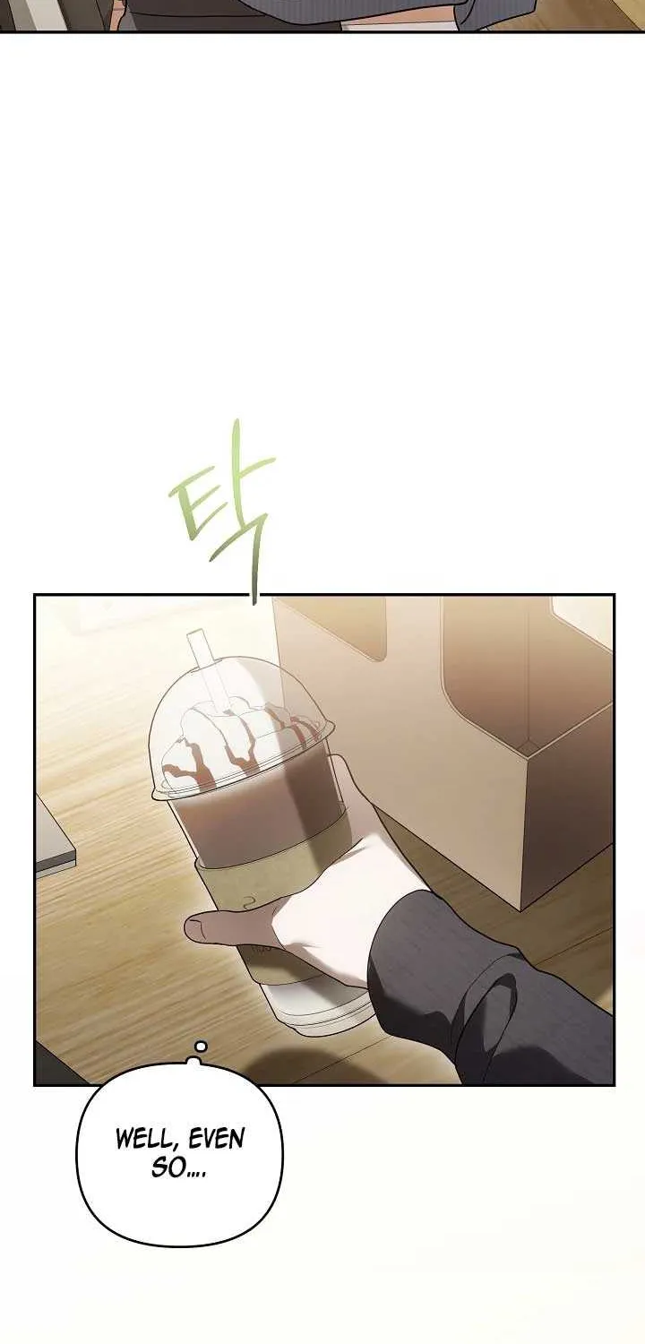 Read Surviving as a PD Idol chapter 41 image 67 on Lezhin