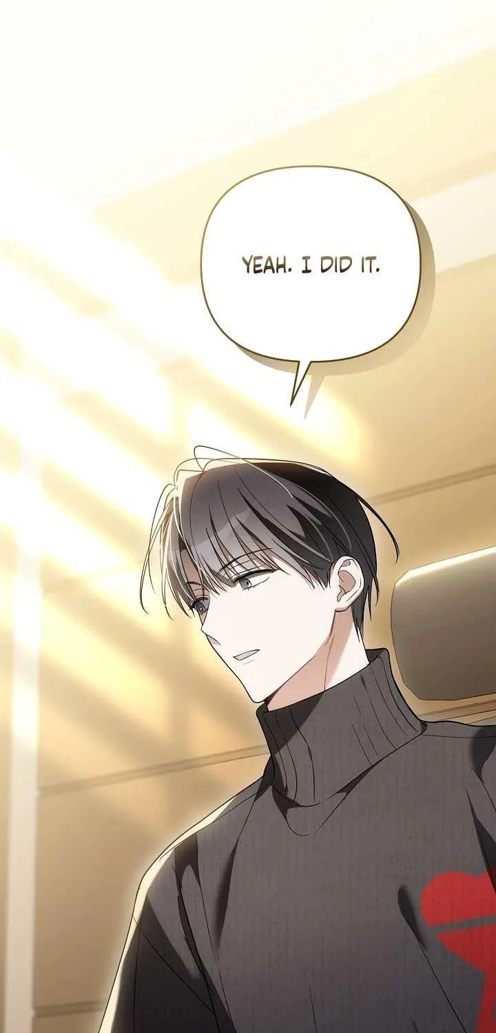 Read Surviving as a PD Idol chapter 41 image 68 on Lezhin