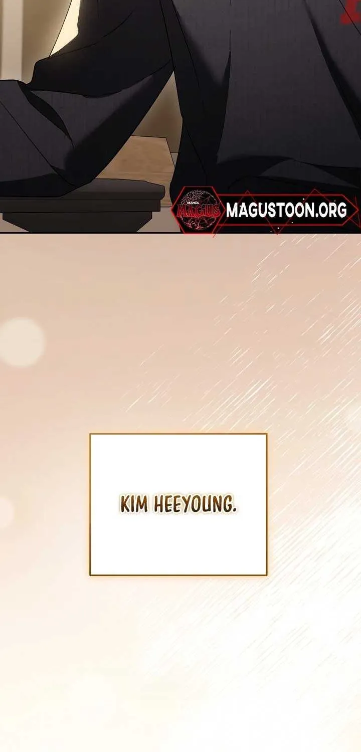 Read Surviving as a PD Idol chapter 41 image 69 on Lezhin
