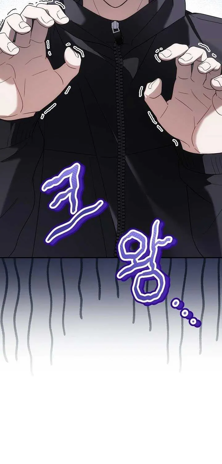 Read Surviving as a PD Idol chapter 41 image 7 on Lezhin