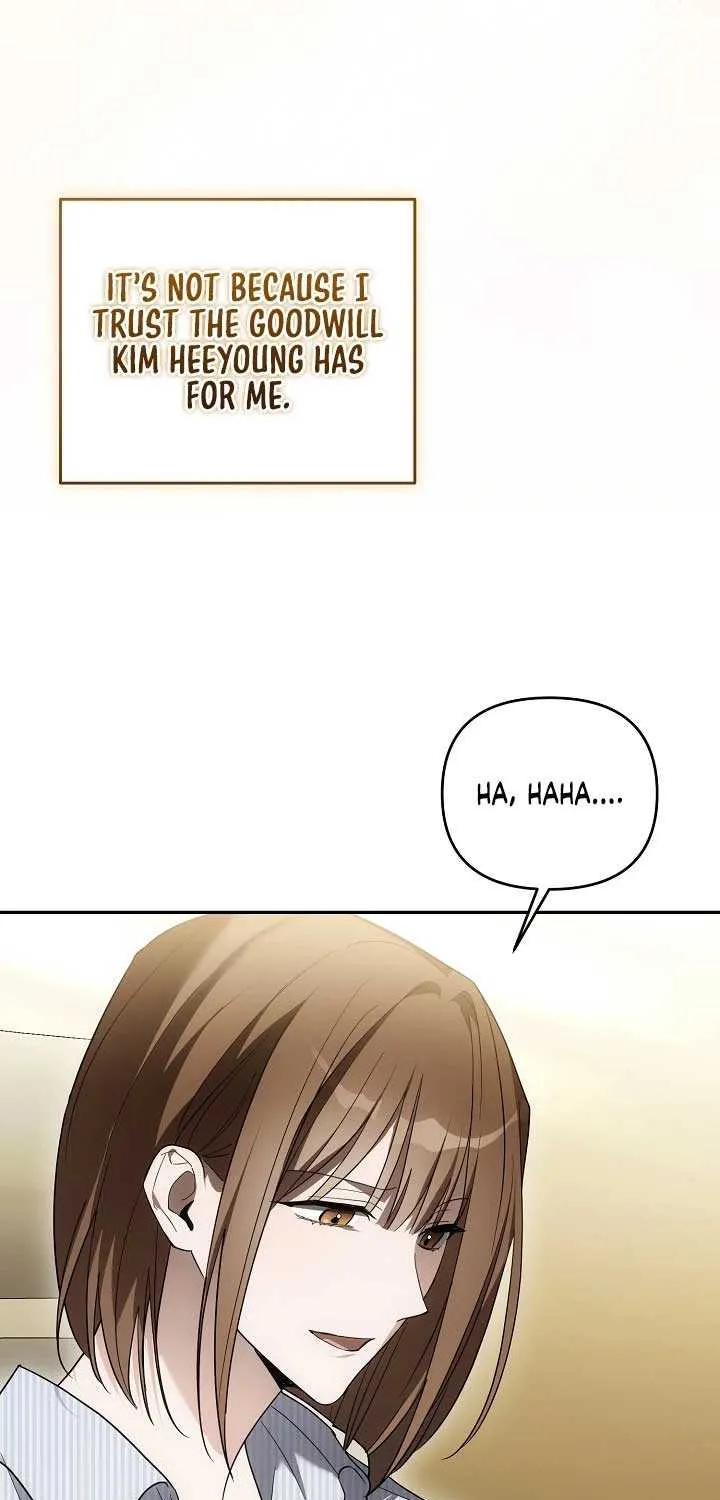 Read Surviving as a PD Idol chapter 41 image 70 on Lezhin