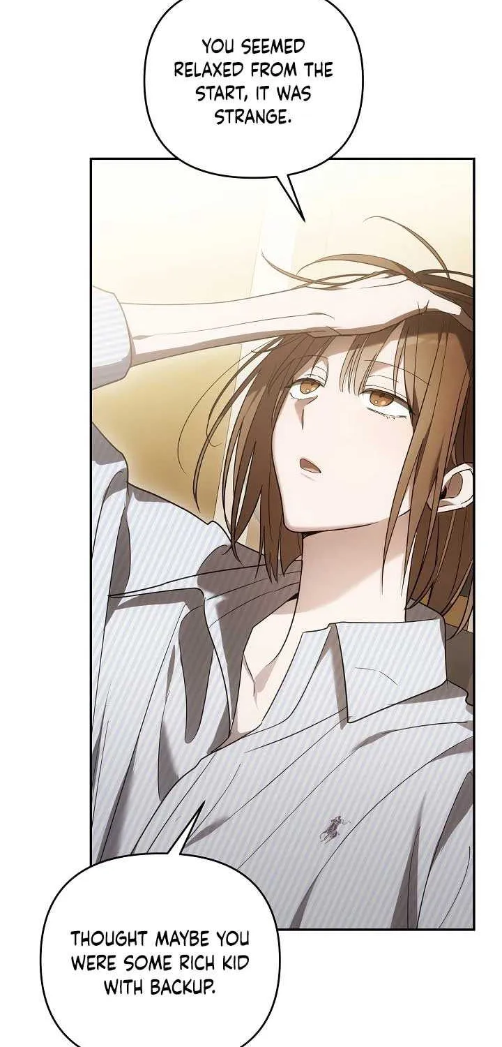Read Surviving as a PD Idol chapter 41 image 73 on Lezhin