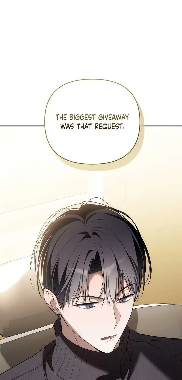 Read Surviving as a PD Idol chapter 41 image 75 on Lezhin