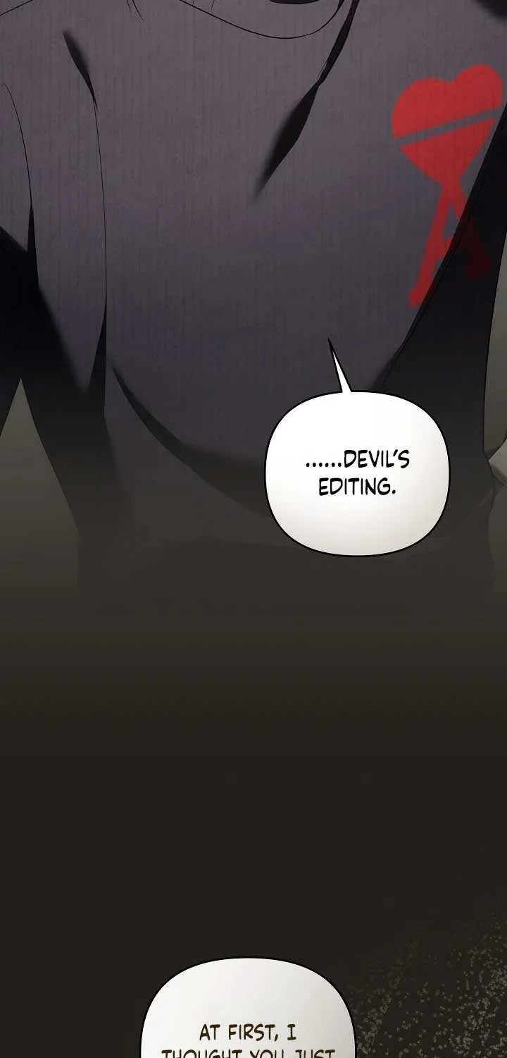 Read Surviving as a PD Idol chapter 41 image 76 on Lezhin