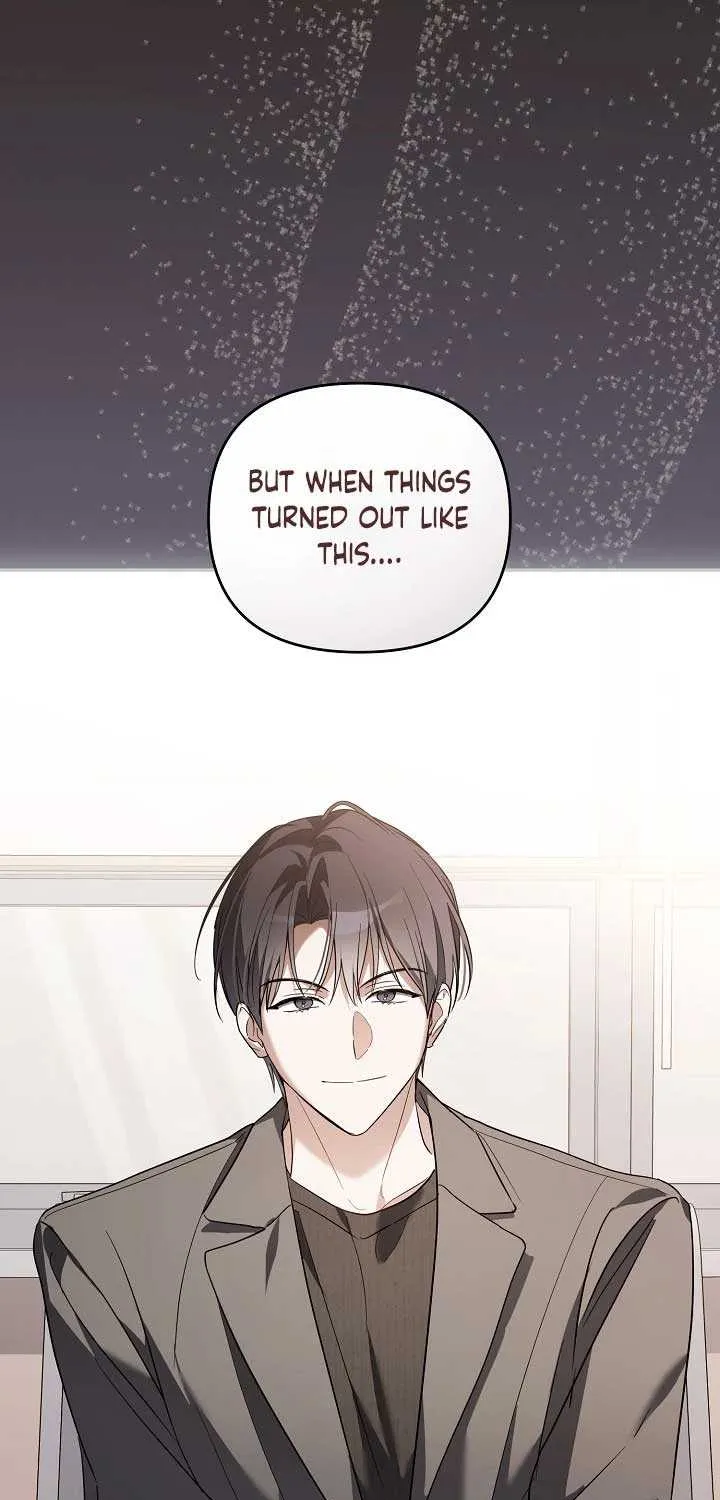 Read Surviving as a PD Idol chapter 41 image 78 on Lezhin