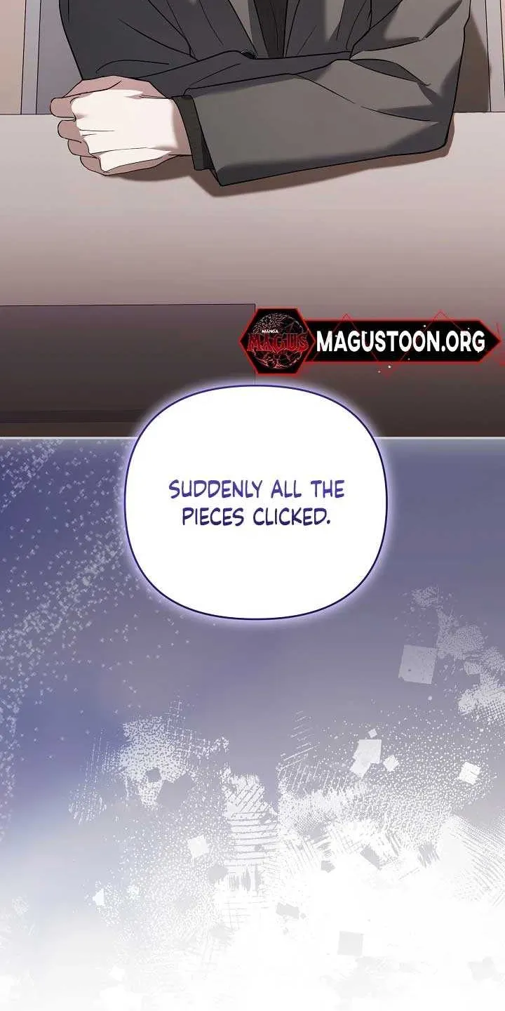 Read Surviving as a PD Idol chapter 41 image 79 on Lezhin