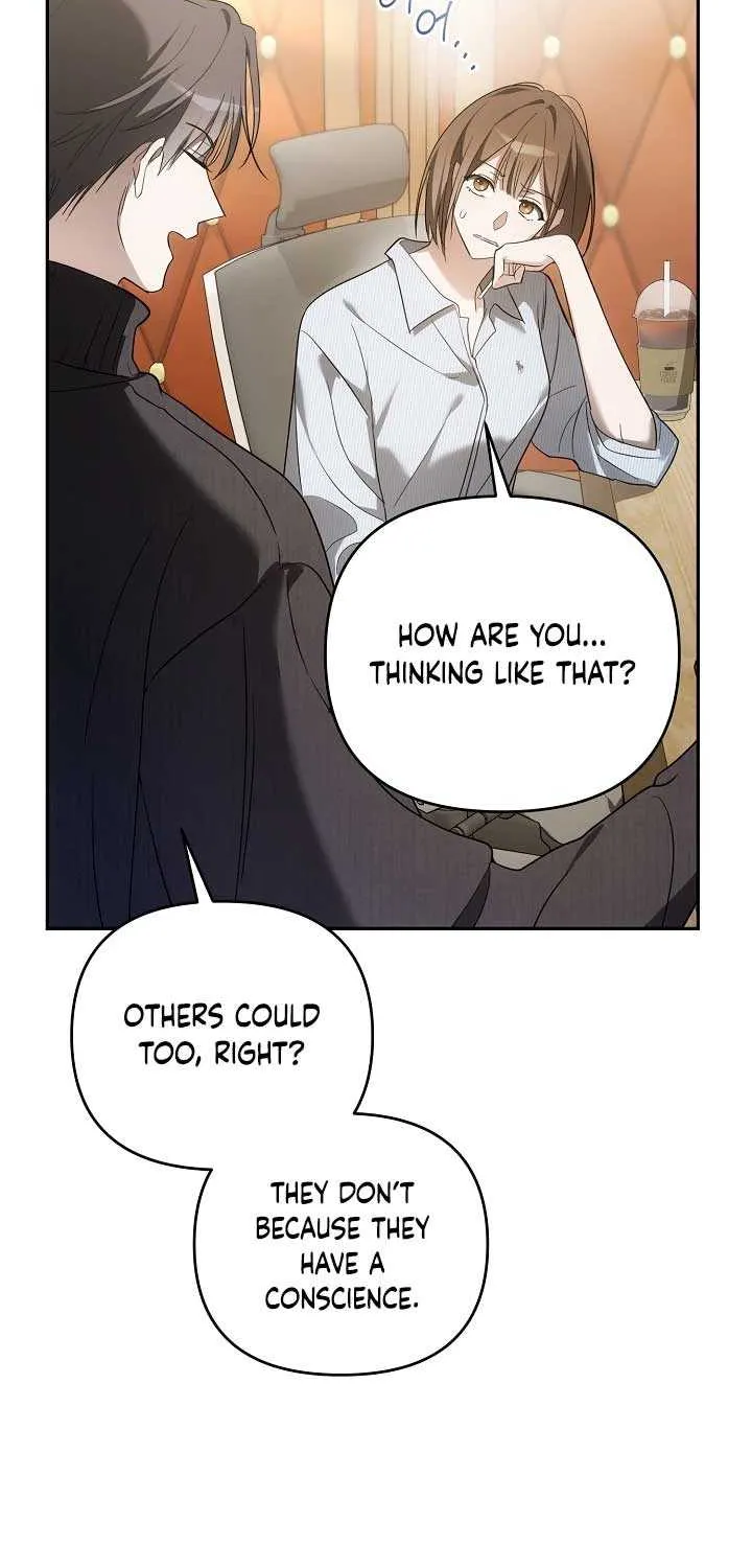 Read Surviving as a PD Idol chapter 41 image 82 on Lezhin