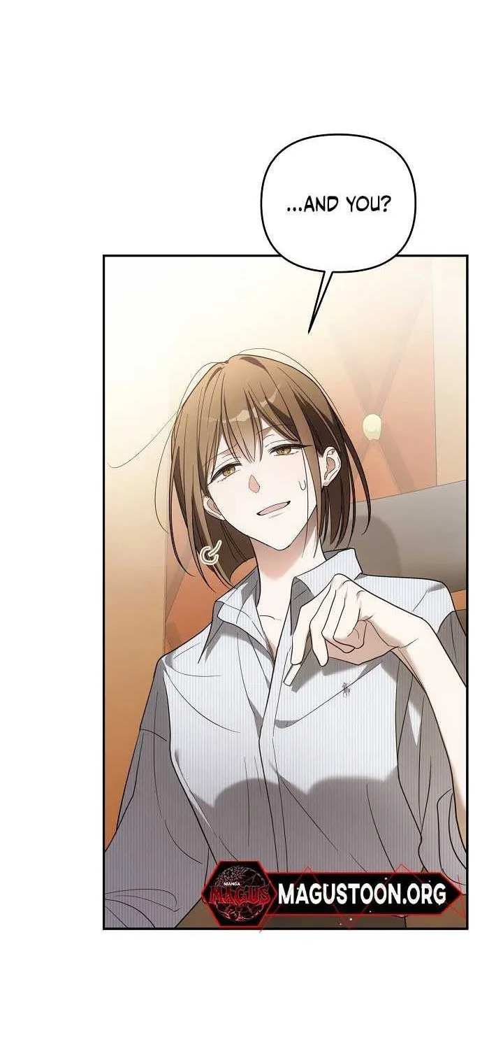 Read Surviving as a PD Idol chapter 41 image 83 on Lezhin