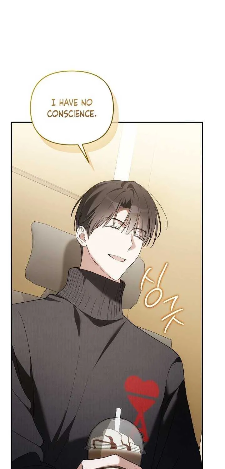 Read Surviving as a PD Idol chapter 41 image 84 on Lezhin