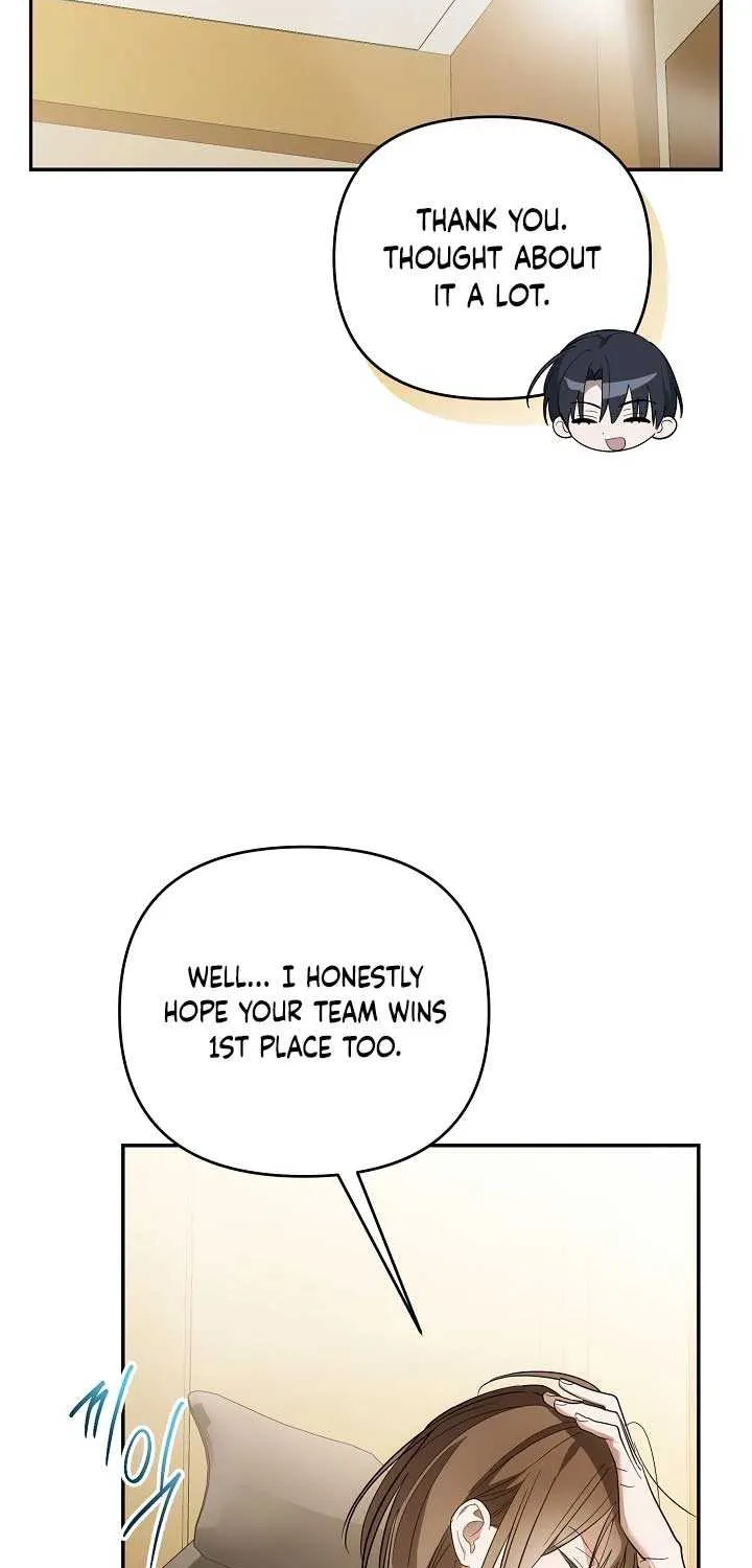 Read Surviving as a PD Idol chapter 41 image 86 on Lezhin