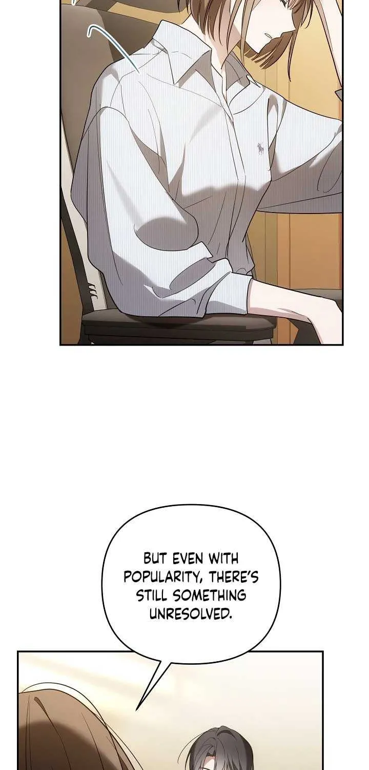Read Surviving as a PD Idol chapter 41 image 87 on Lezhin