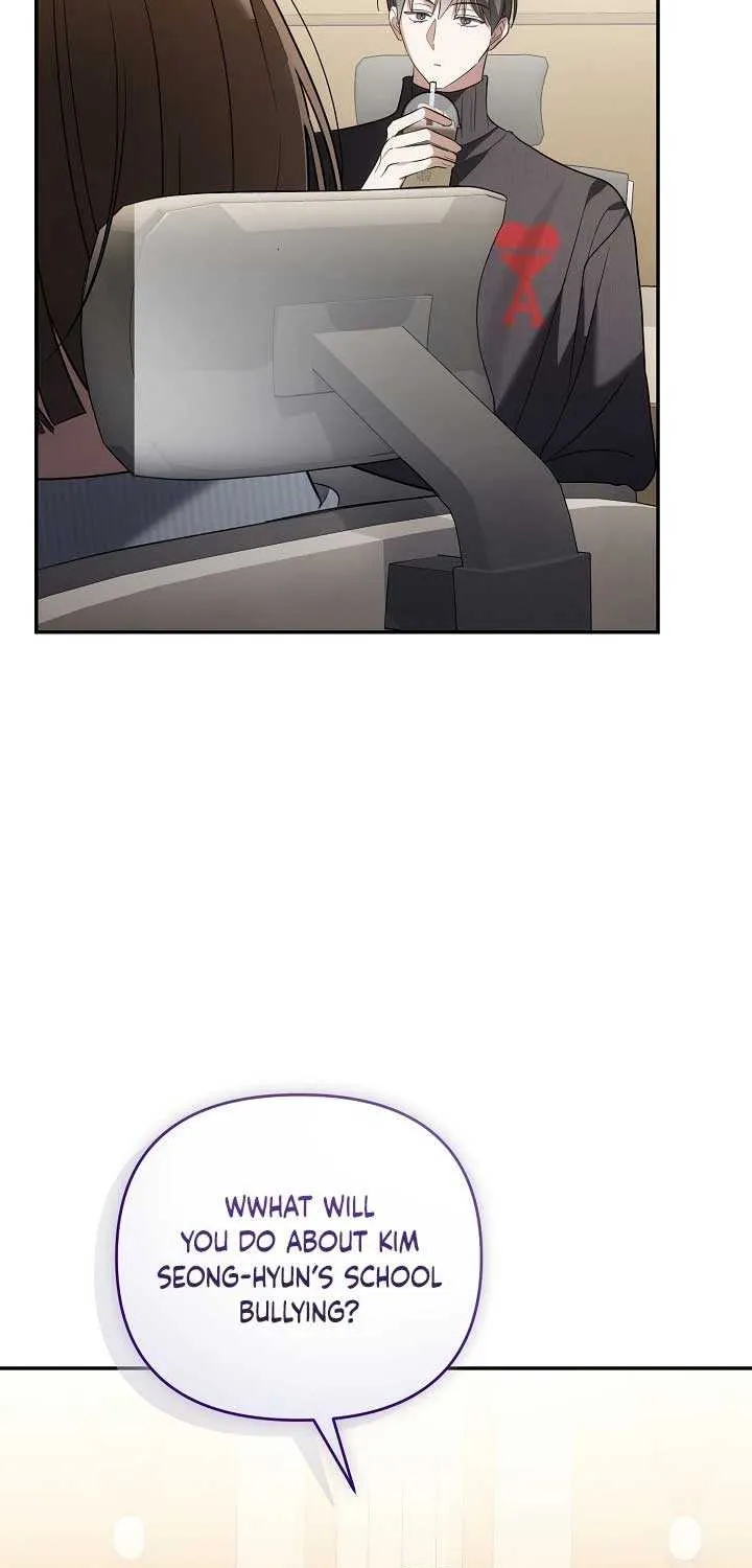 Read Surviving as a PD Idol chapter 41 image 88 on Lezhin