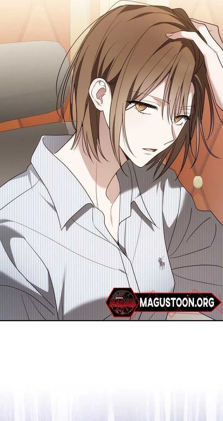 Read Surviving as a PD Idol chapter 41 image 89 on Lezhin