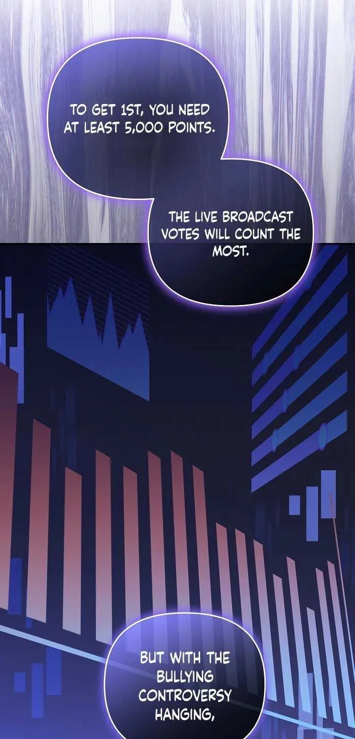 Read Surviving as a PD Idol chapter 41 image 90 on Lezhin