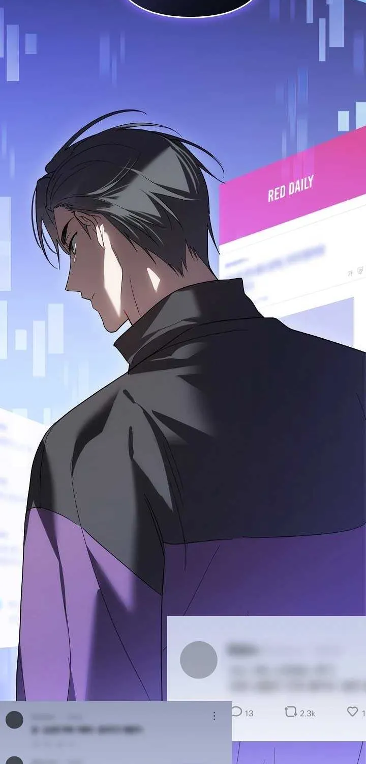 Read Surviving as a PD Idol chapter 41 image 91 on Lezhin