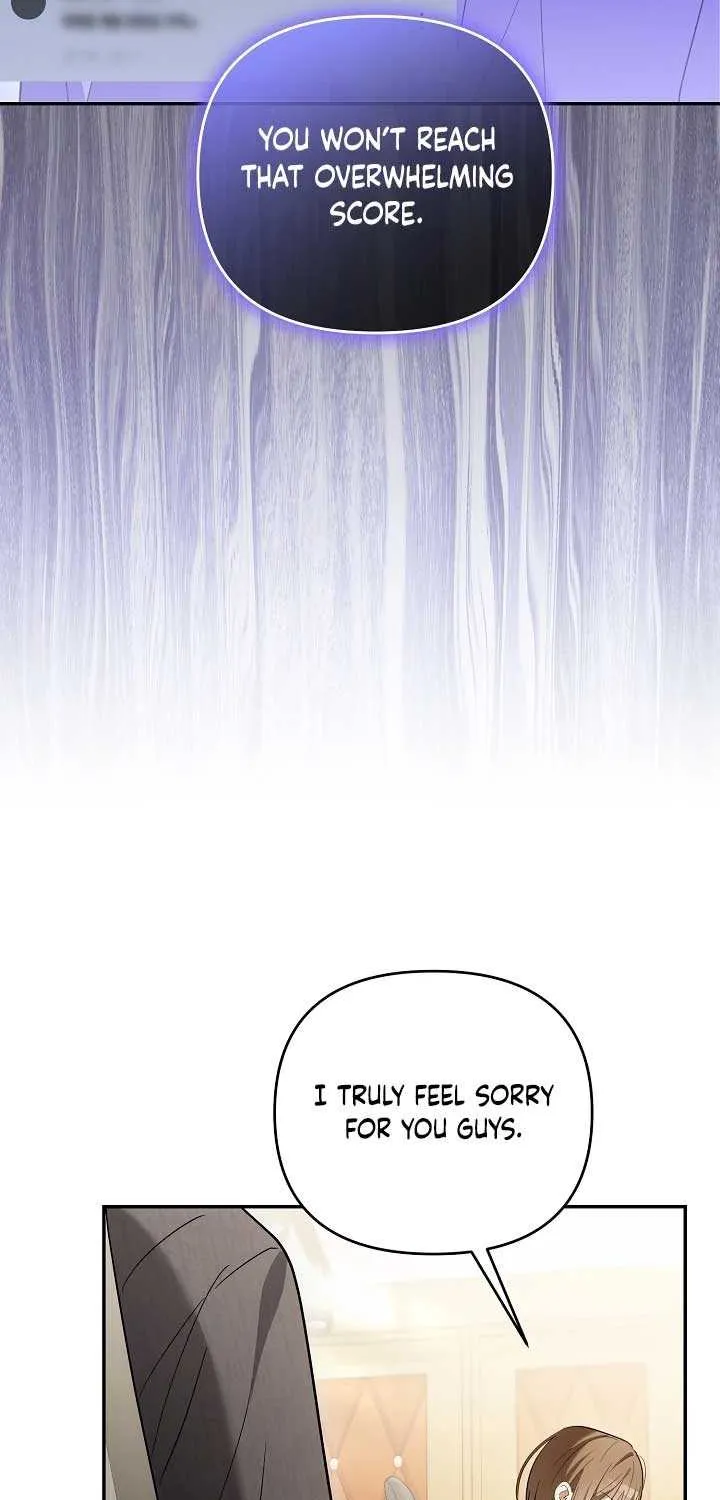 Read Surviving as a PD Idol chapter 41 image 92 on Lezhin