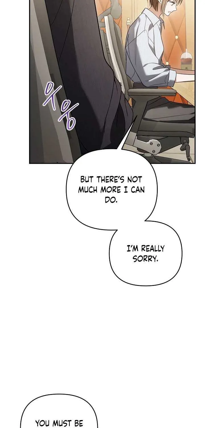 Read Surviving as a PD Idol chapter 41 image 93 on Lezhin