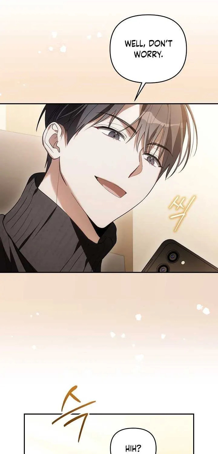 Read Surviving as a PD Idol chapter 41 image 95 on Lezhin