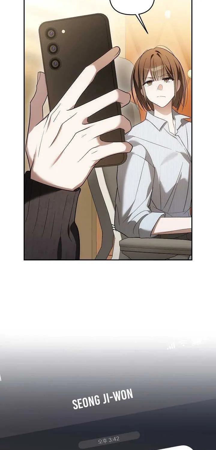 Read Surviving as a PD Idol chapter 41 image 96 on Lezhin