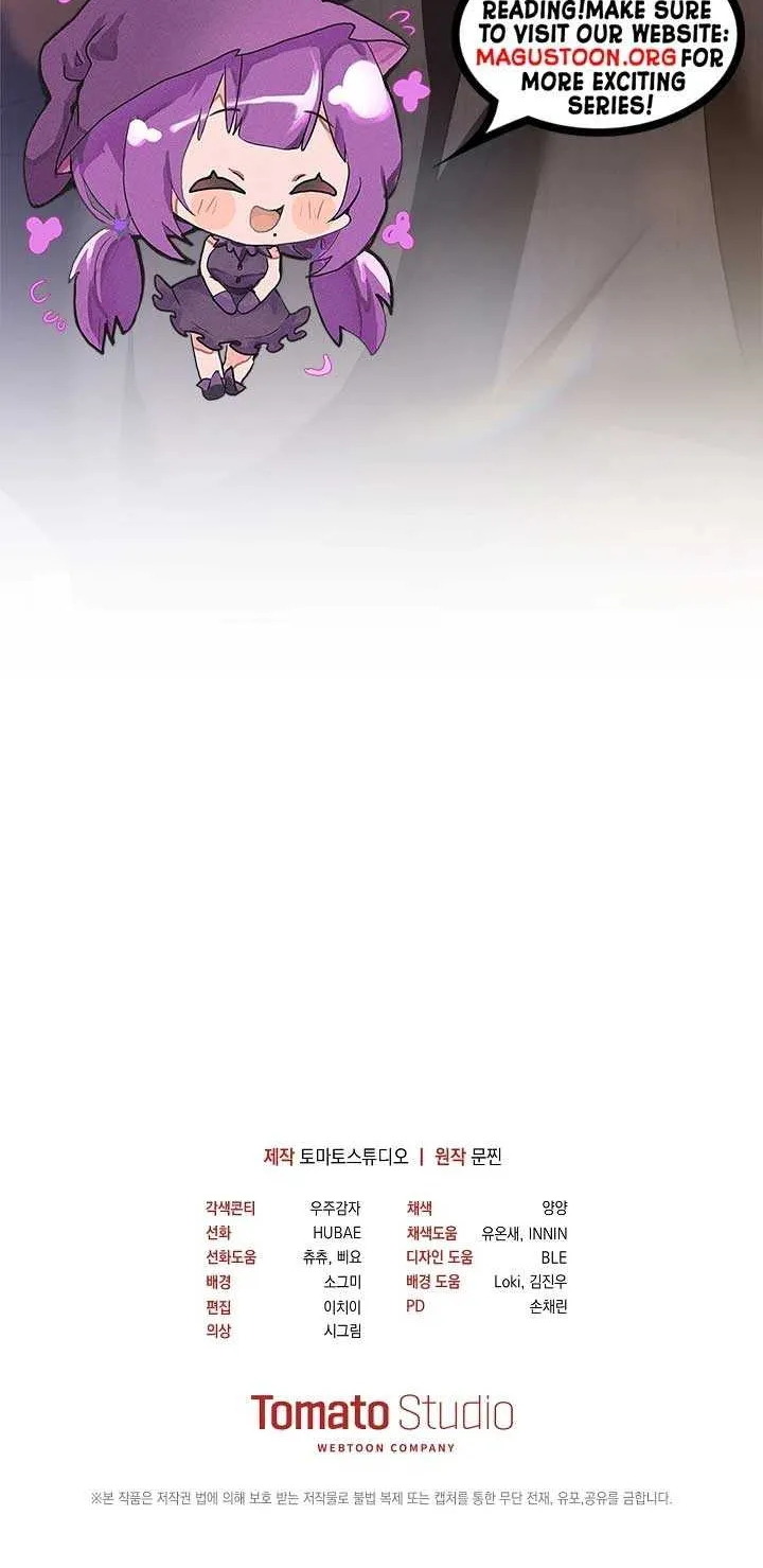 Read Surviving as a PD Idol chapter 41 image 99 on Lezhin