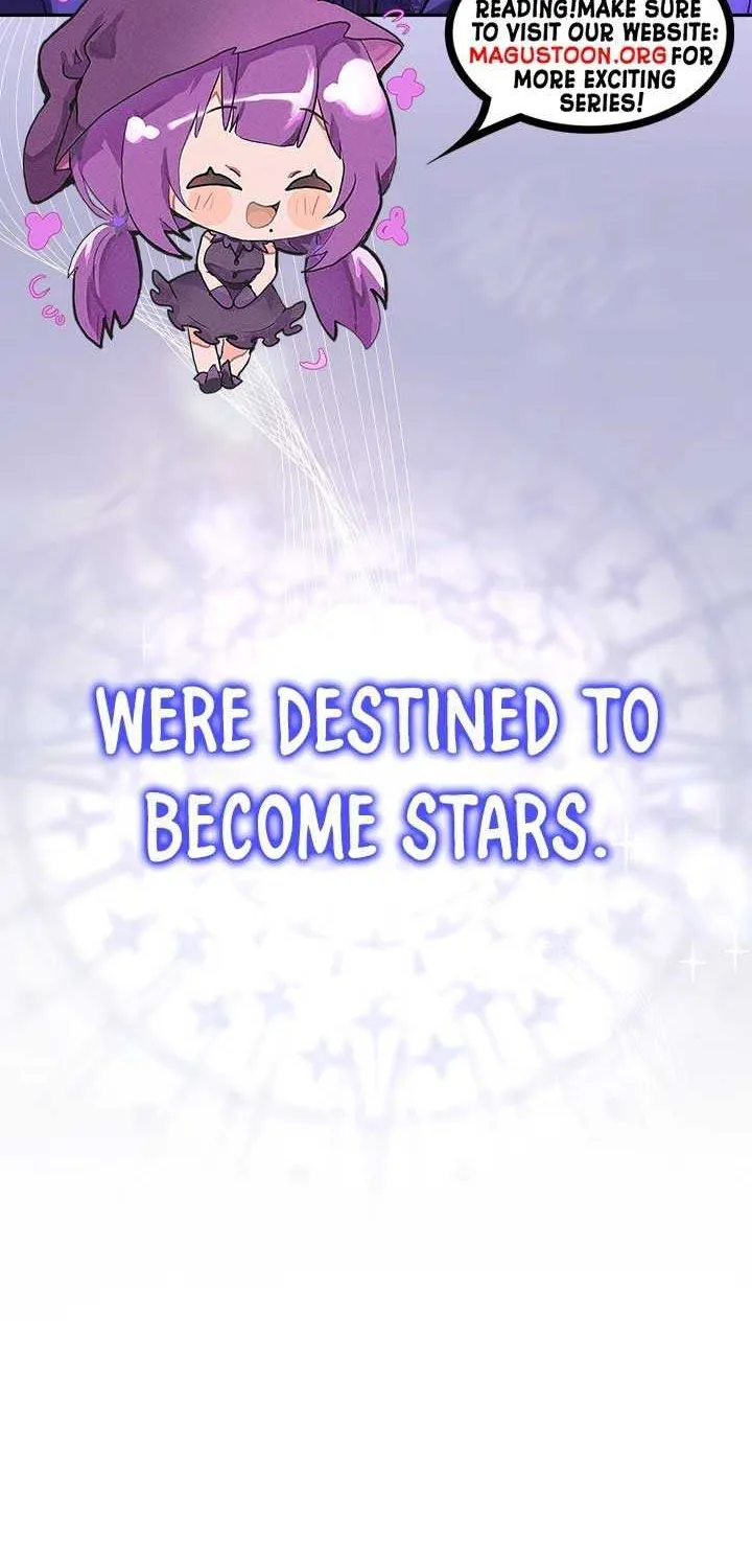 Read Surviving as a PD Idol chapter 43 image 100 on Lezhin