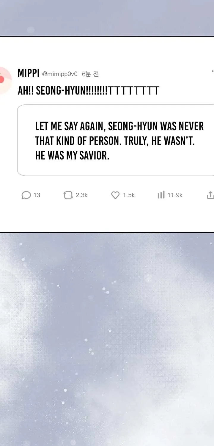 Read Surviving as a PD Idol chapter 43 image 13 on Lezhin
