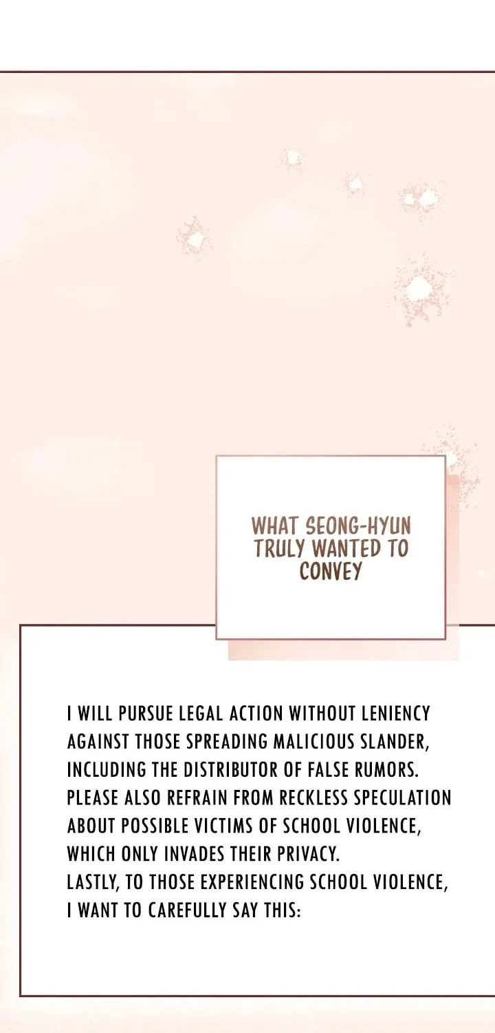 Read Surviving as a PD Idol chapter 43 image 18 on Lezhin