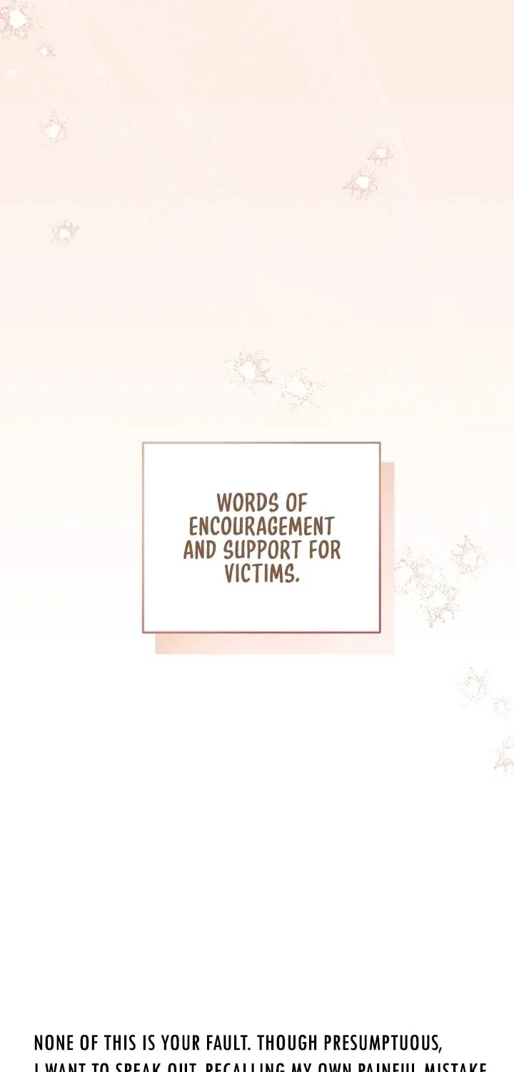 Read Surviving as a PD Idol chapter 43 image 19 on Lezhin