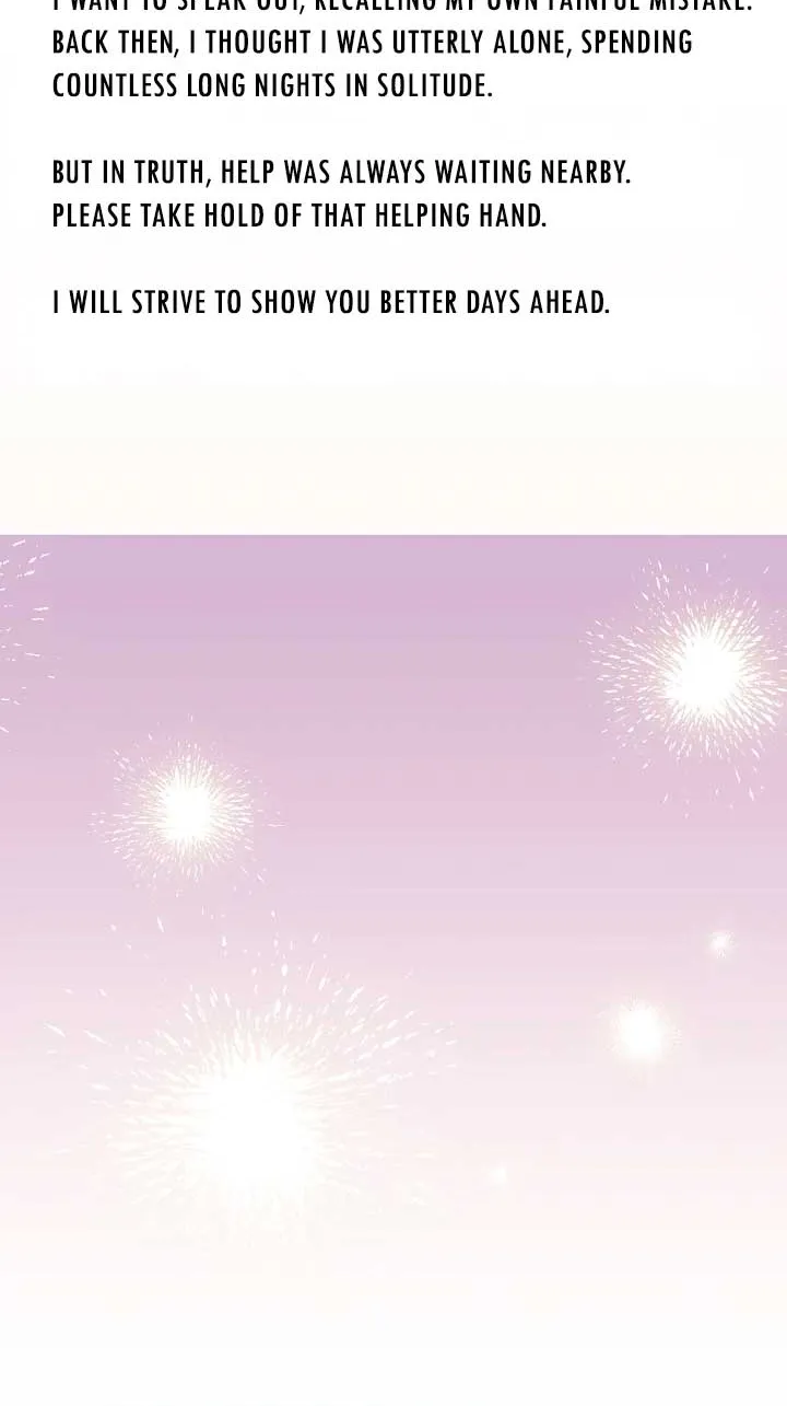 Read Surviving as a PD Idol chapter 43 image 20 on Lezhin