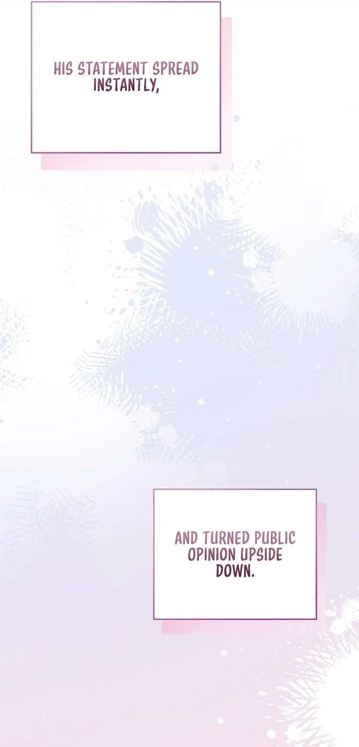 Read Surviving as a PD Idol chapter 43 image 21 on Lezhin