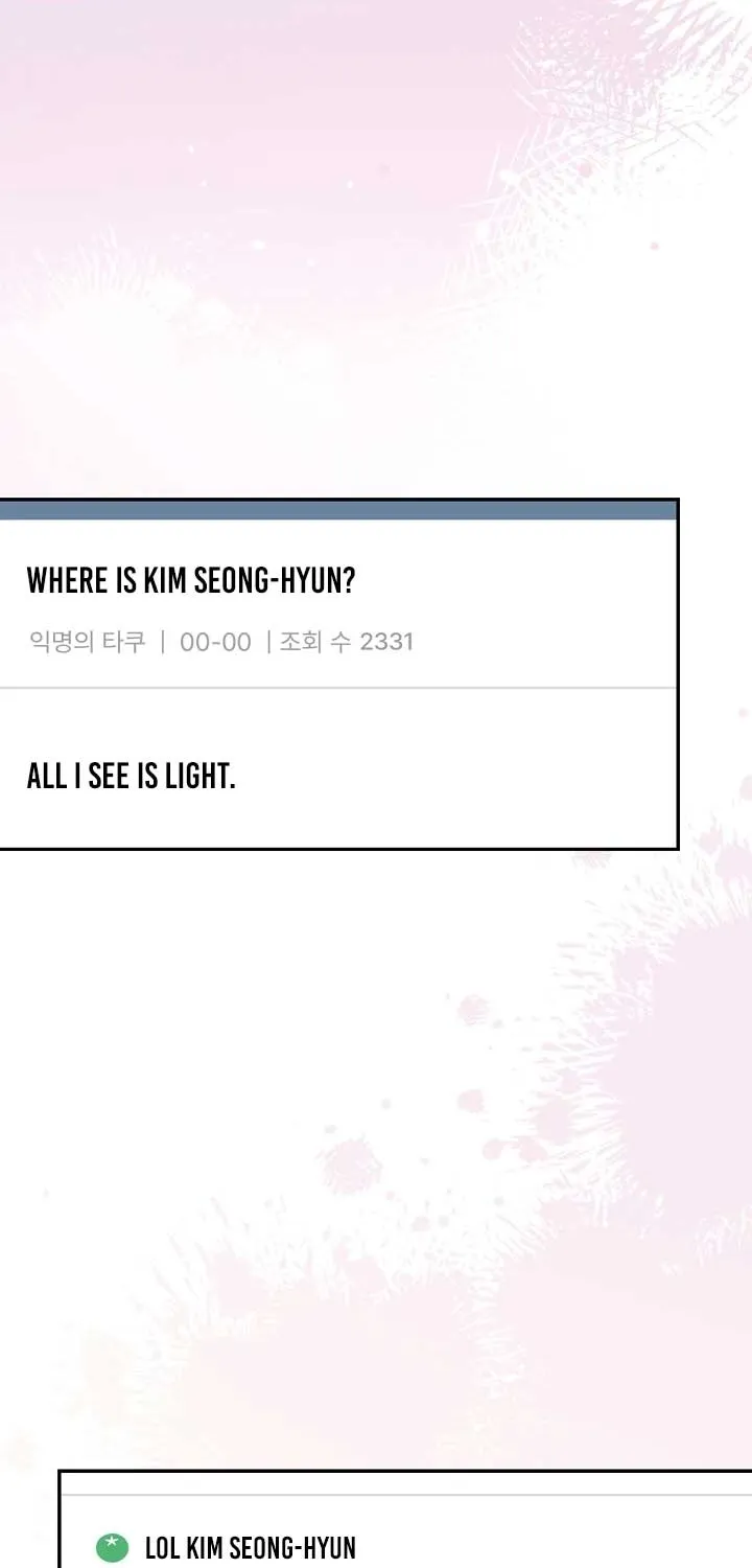 Read Surviving as a PD Idol chapter 43 image 22 on Lezhin