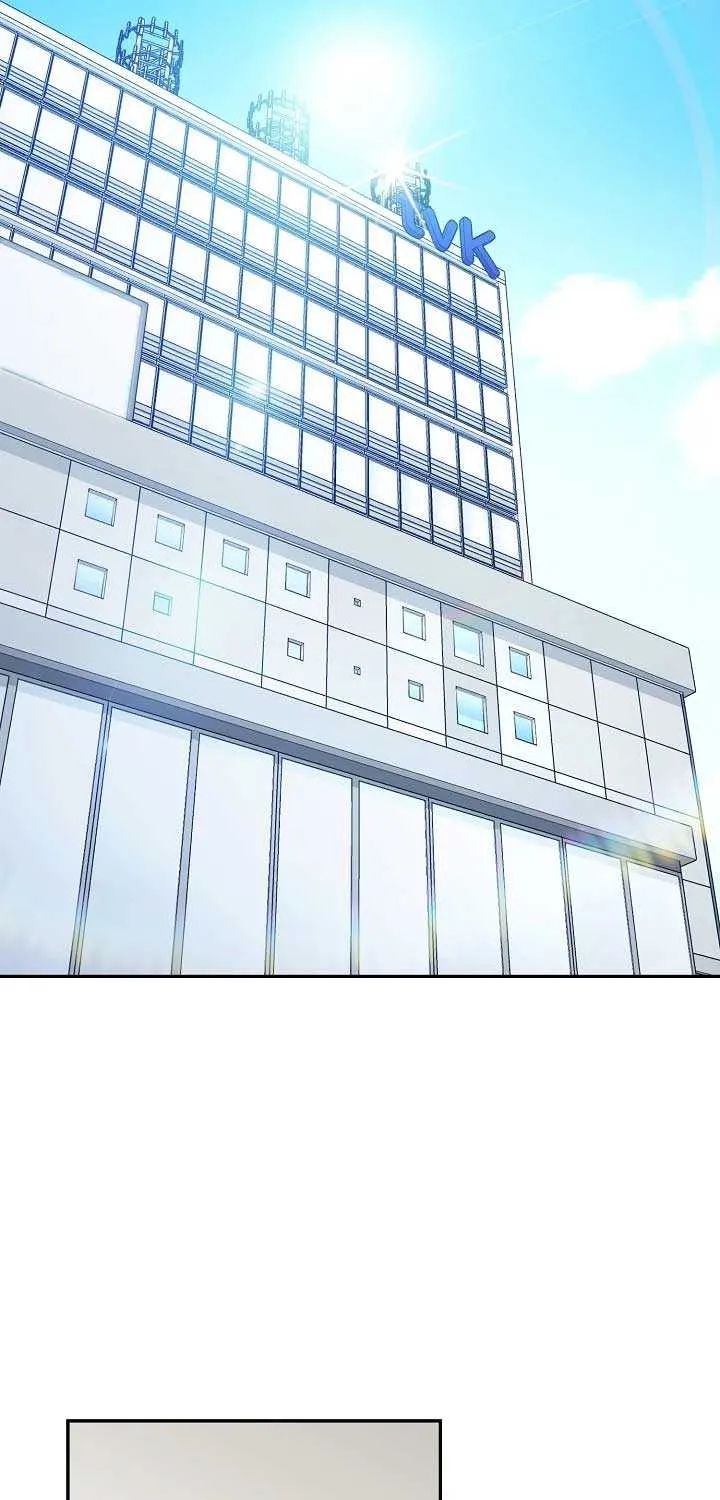Read Surviving as a PD Idol chapter 43 image 31 on Lezhin